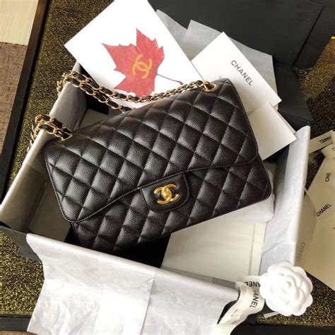 chanel bags deals|authentic chanel bags outlet.